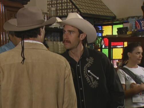 Destilando Amor Capítulo 66